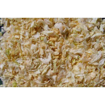 Air Dried White Onion 10x10